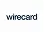 Wirecard